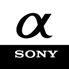Cámaras Sony
