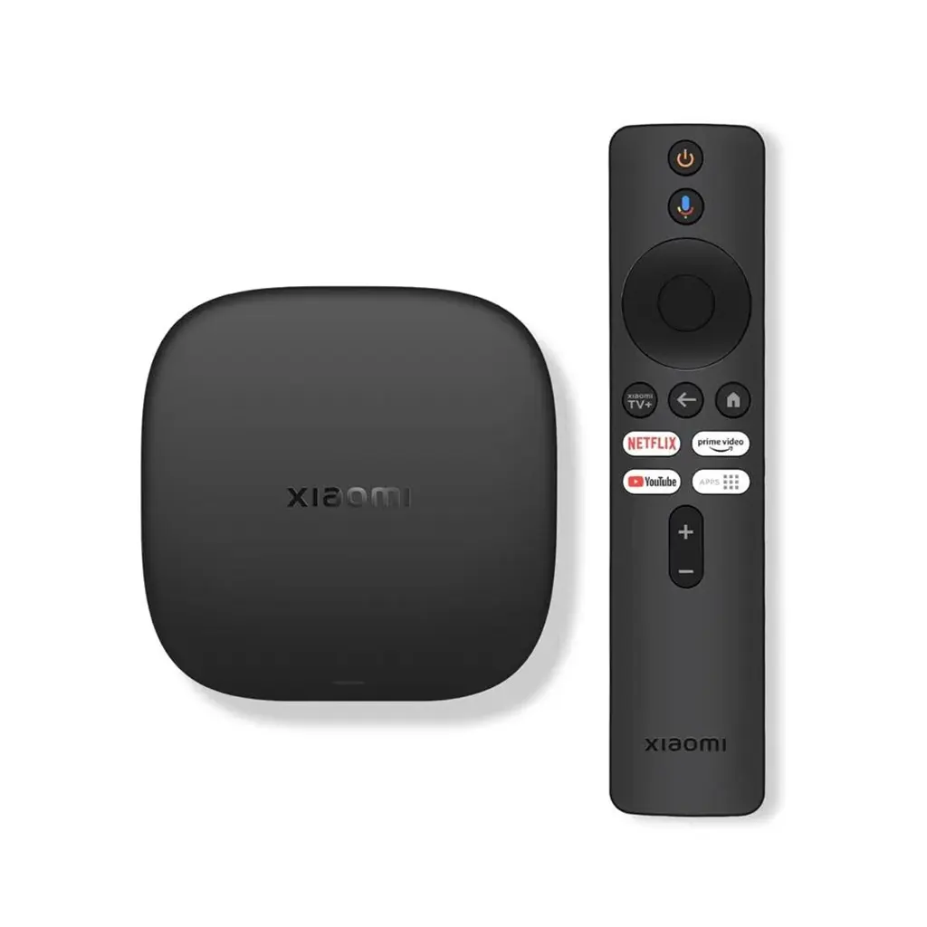 MDZ-32-AA_02