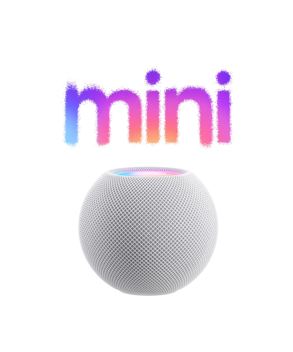 Apple homepod mini white fc 303 310x4p4 5 6