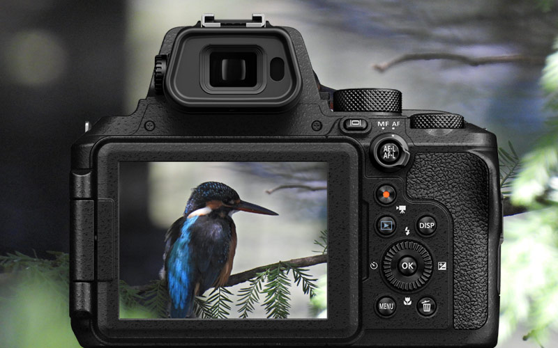 20200110-092358