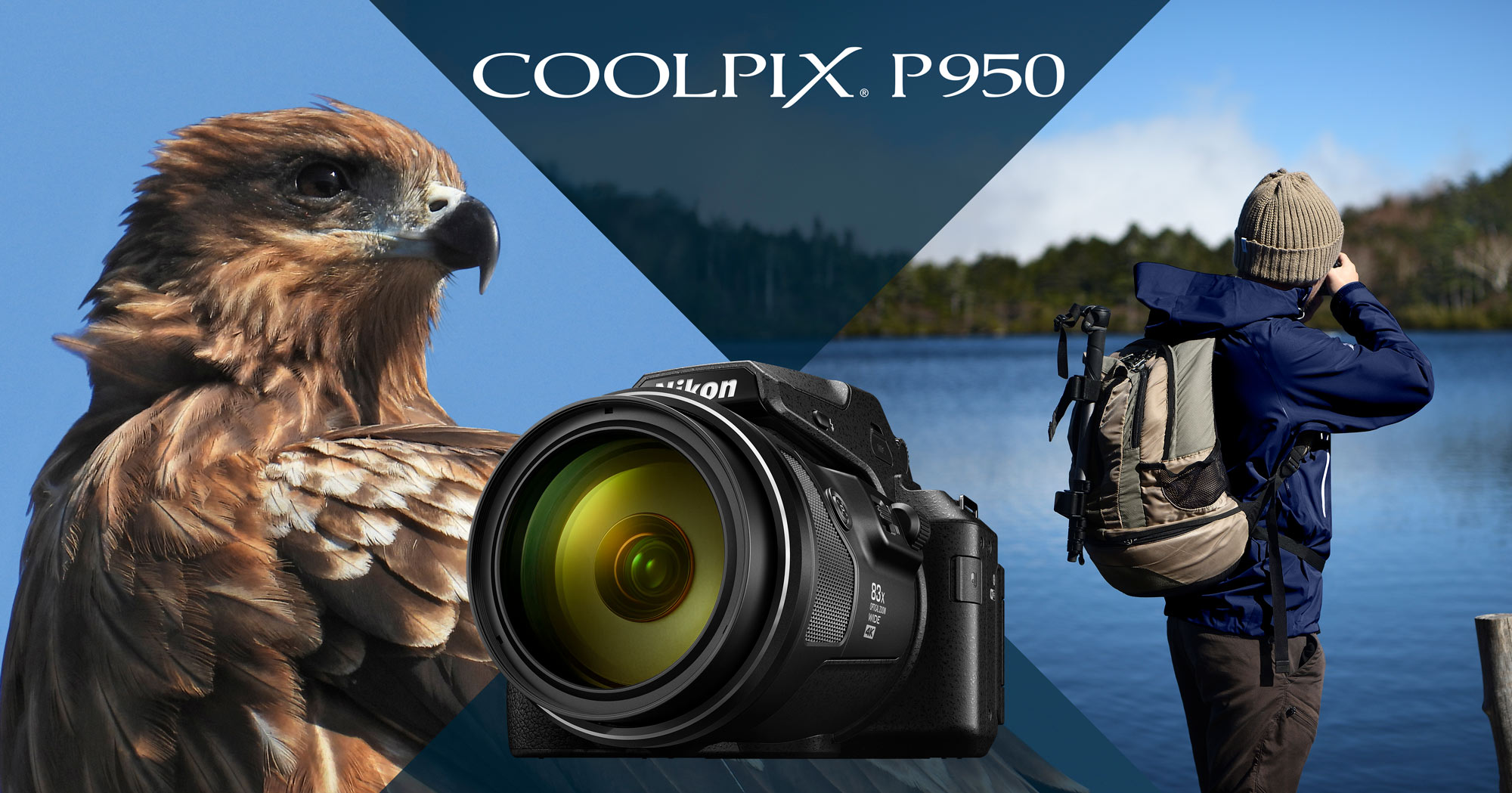 Full-Width-Telephoto