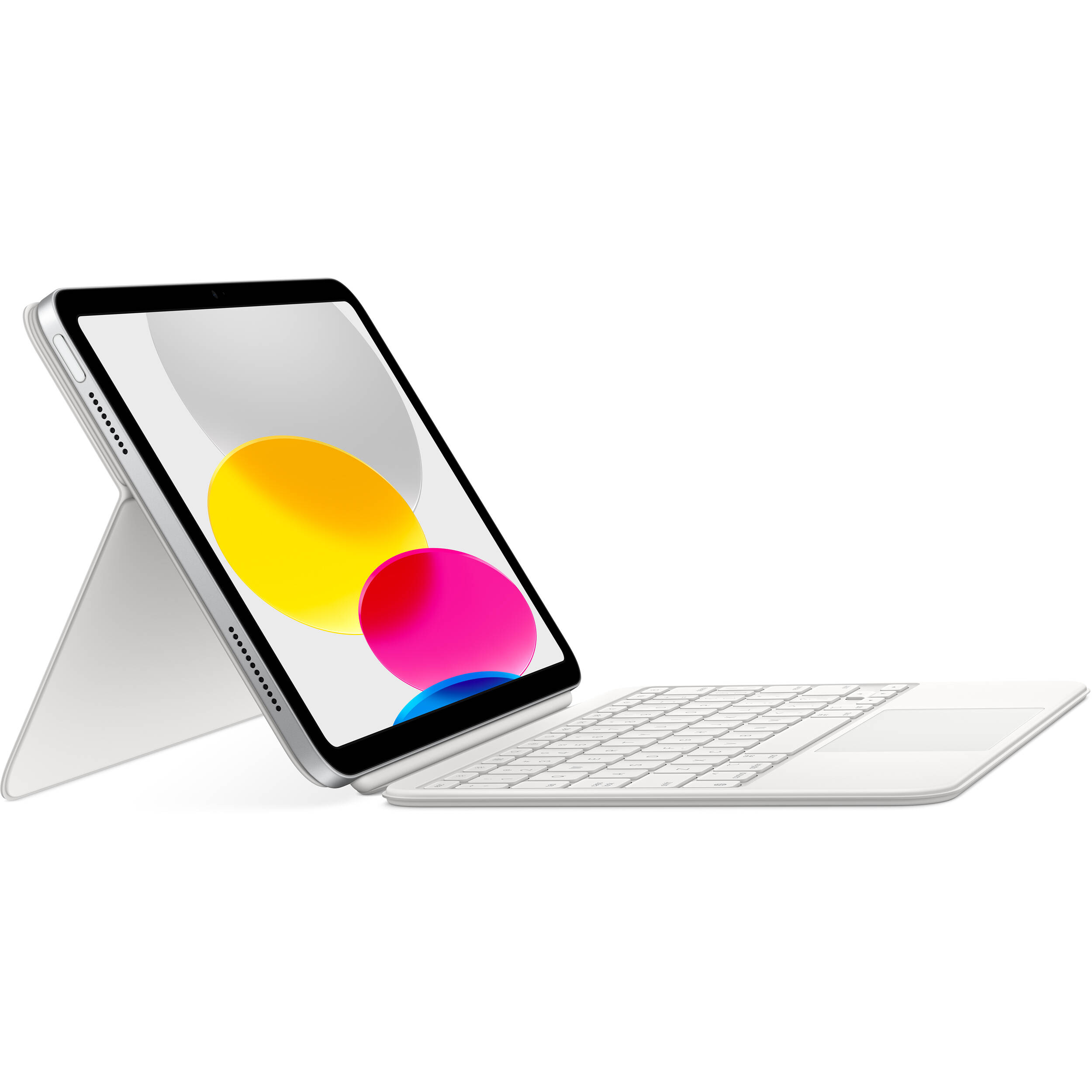 apple_mqdp3ll_a_magic_keyboard_folio_for_1731167