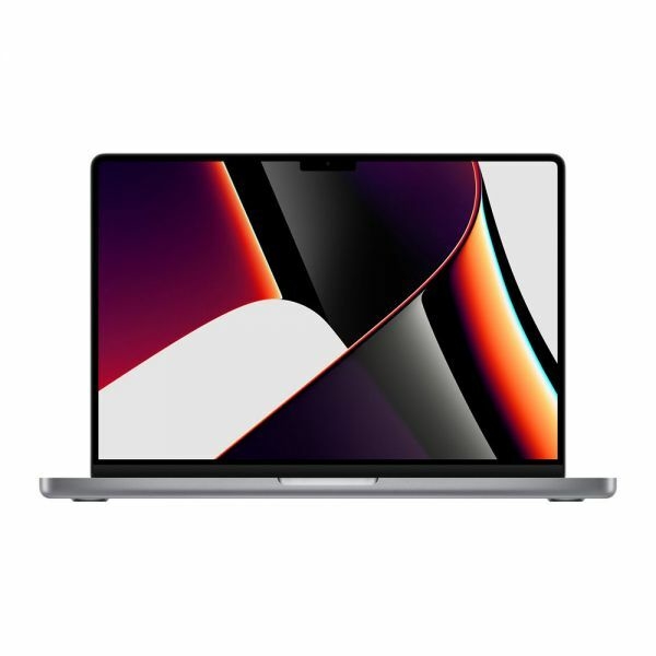 tecbox-macbook-pro-16-2-512gb-16gb-m1-pro1-5ae43f73feb3d4e64516692346025002-640-0
