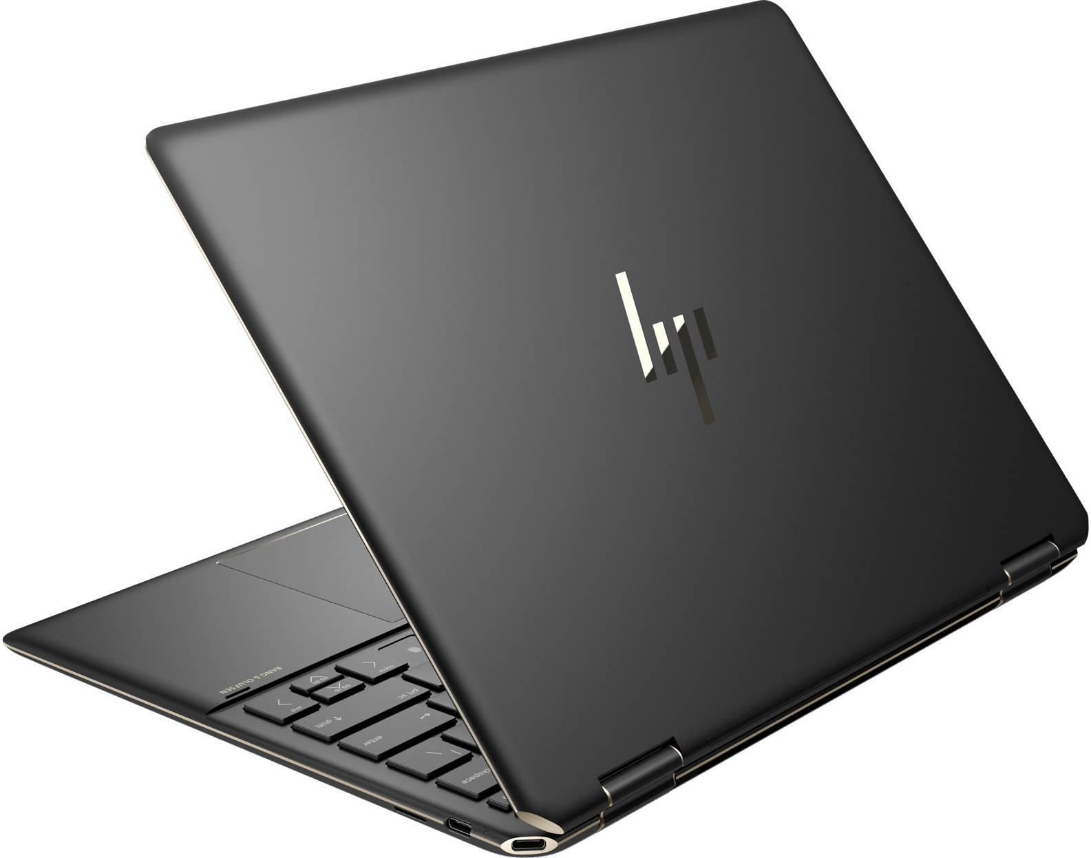 hp-spectre-16-f2013dx-7h0z9ua-aba-16-uhd-3840-x-2400-oled