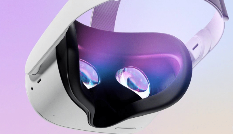OculustQuest128GB_2