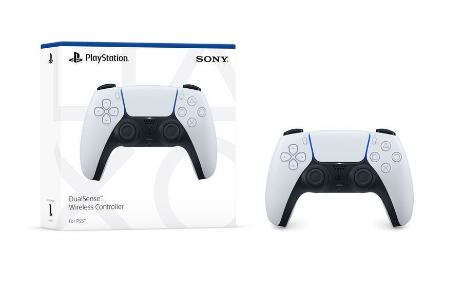 1019-producto-dualsense-wireless-controller-ps5-preventa-argentina-gorila-games-21-9f94a5678ad316629916726694454286-1024-1024