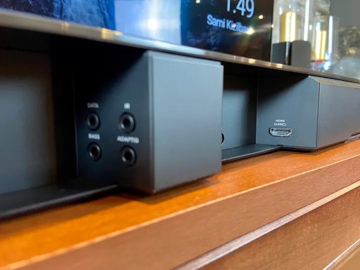 bose-smart-soundbar-900-review-00025
