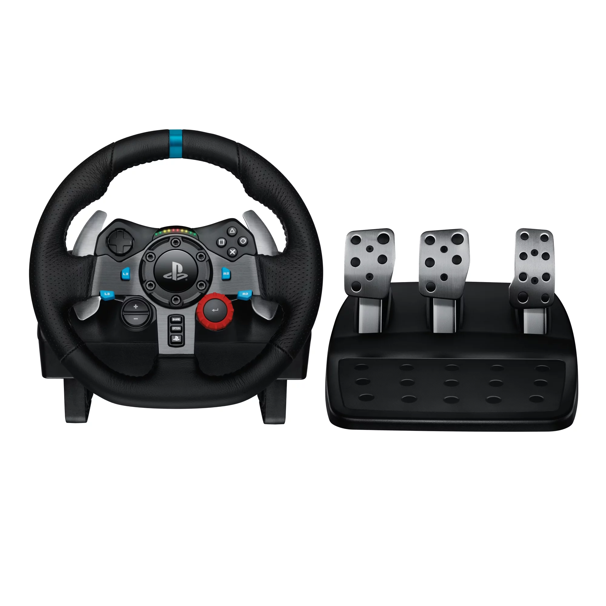 Logitech-G29-Driving-Force-Racing-Wheel-with-Pedals-for-Playstation_985fd5c1-15aa-4d9d-93aa-f650478a43f2.af6aae4dd0889df27abdf9b810615bc4
