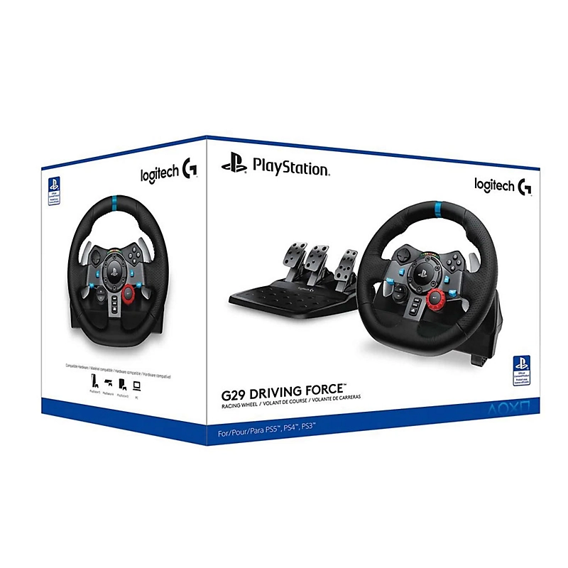mp00127962-1-logitech-1695182689382