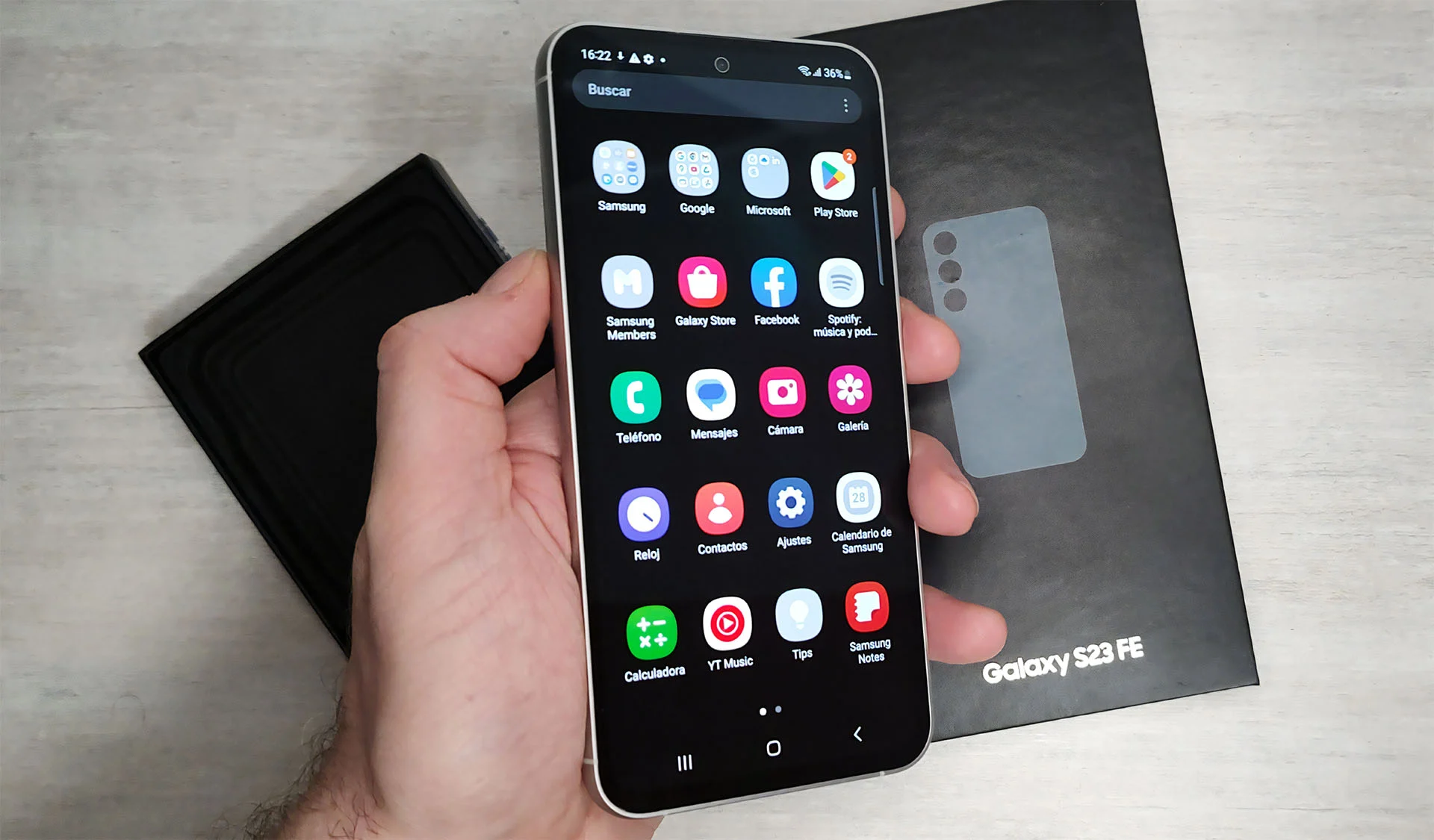 Samsung-Galaxy-S23-FE-REVIEW-05