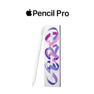 Apple Pencil PRO MX2D3AM/A