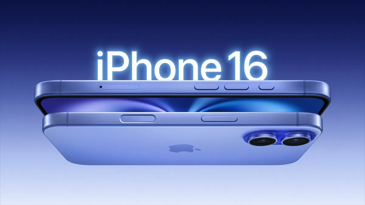 iphone-16-destacada