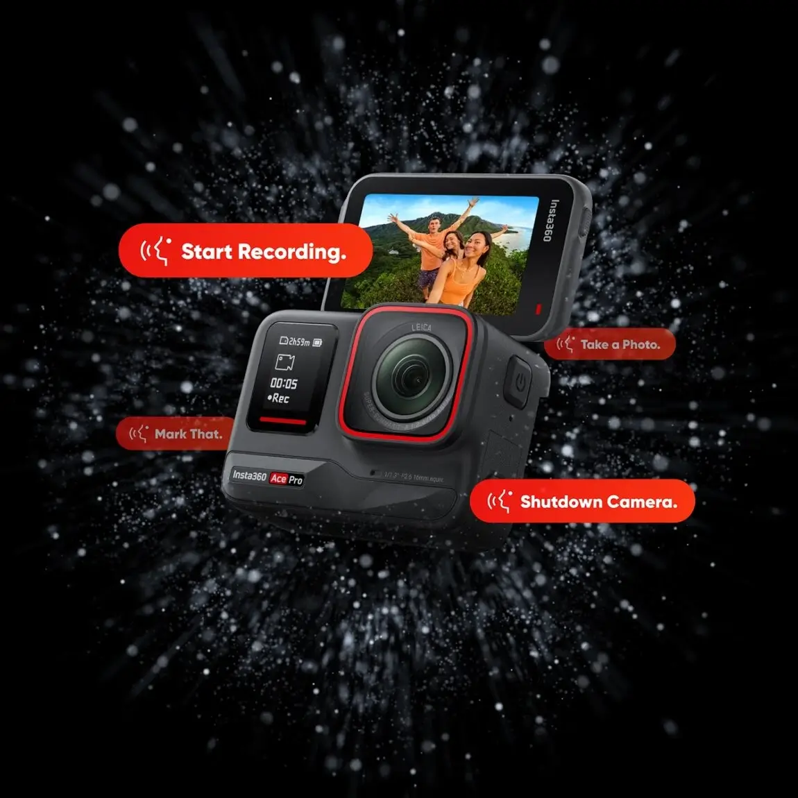 insta360-ace-pro-3