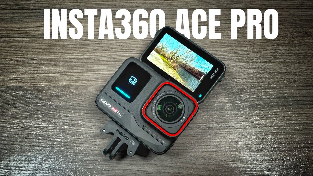 insta360-ace-pro-review-the-acti