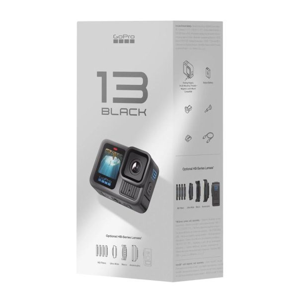 GOPRO-HERO-13-BLACK-ESTANDAR-EDITION-4-600x600