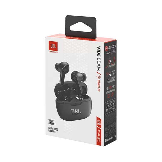 HP_JBL_VIBE_BEAM_US_Black_Rightview_01_1605x1605