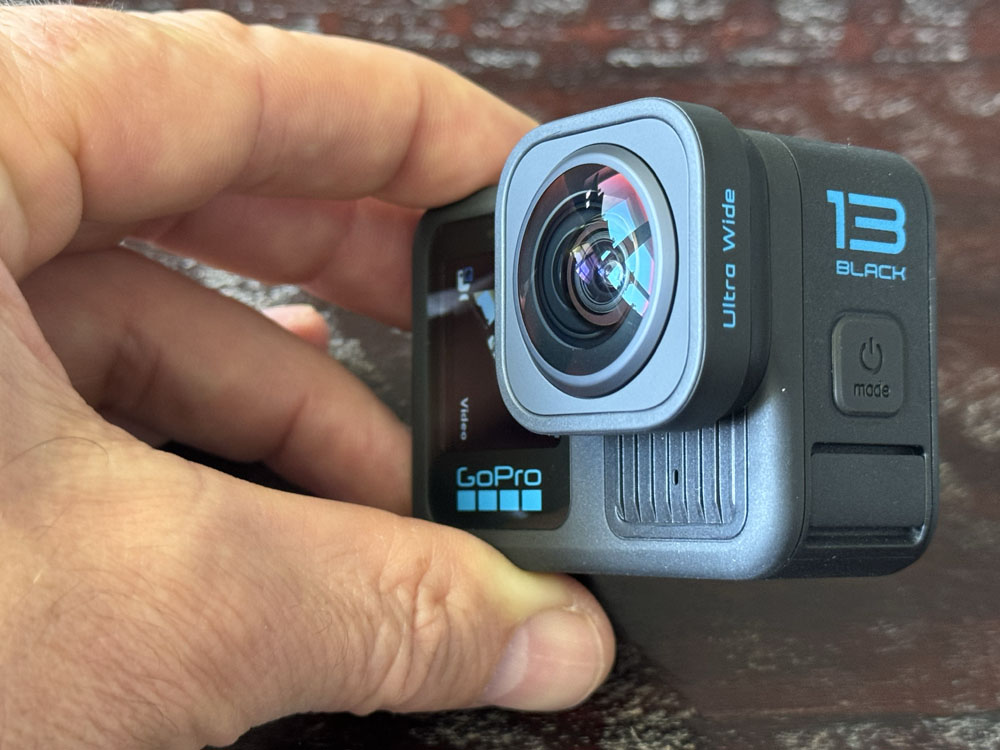 gopro-13-in-hand-showing-lens