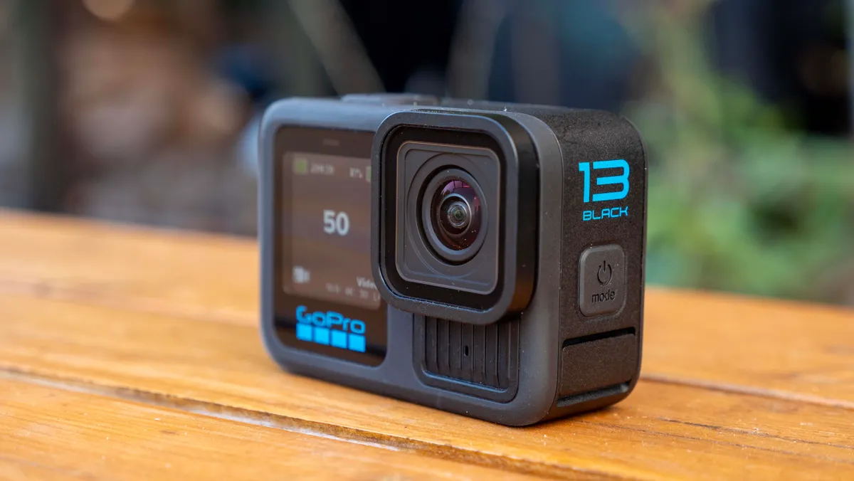gopro-hero-13-black-06