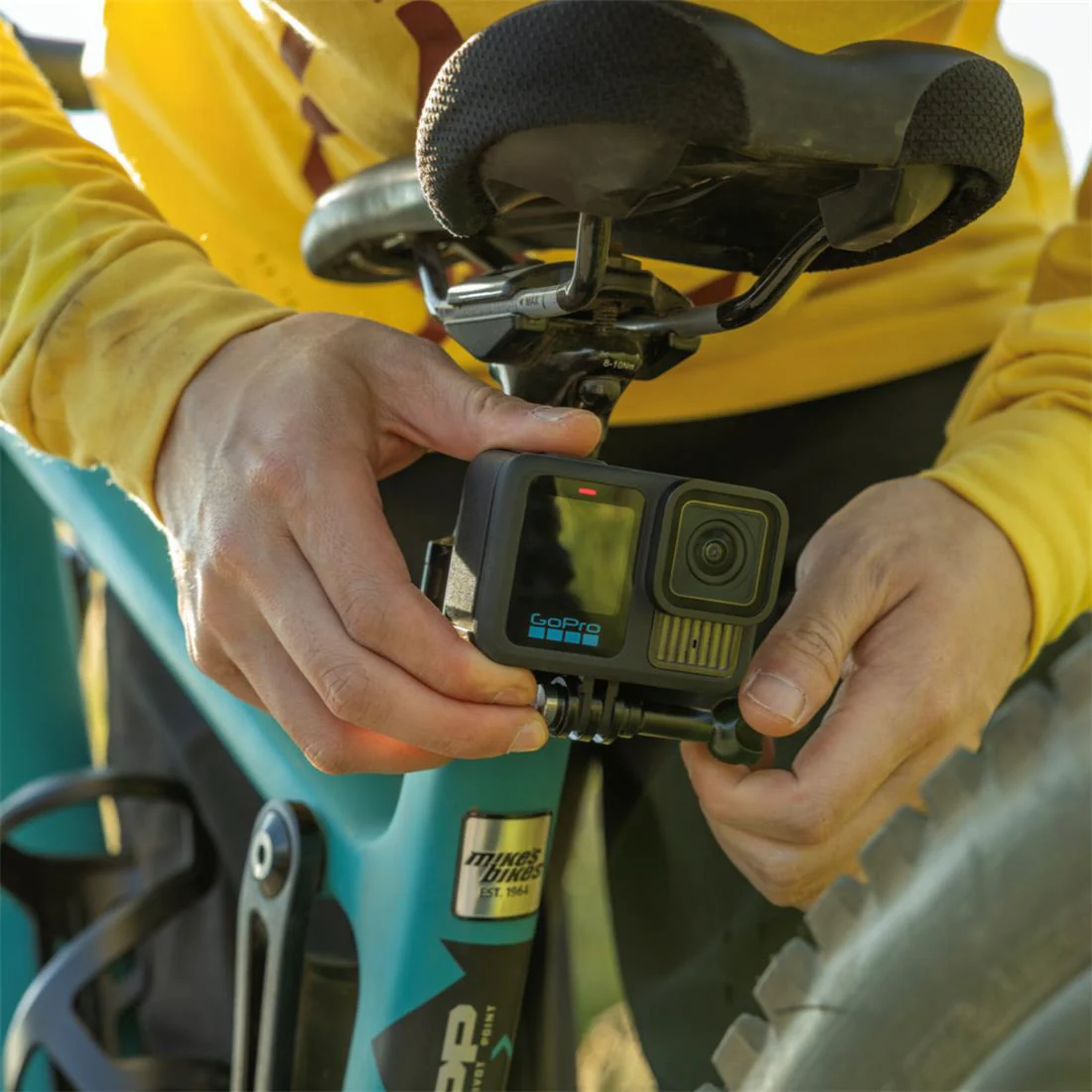 gopro-hero-13-black-camara-de-accion-53k_1