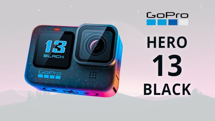 hq720