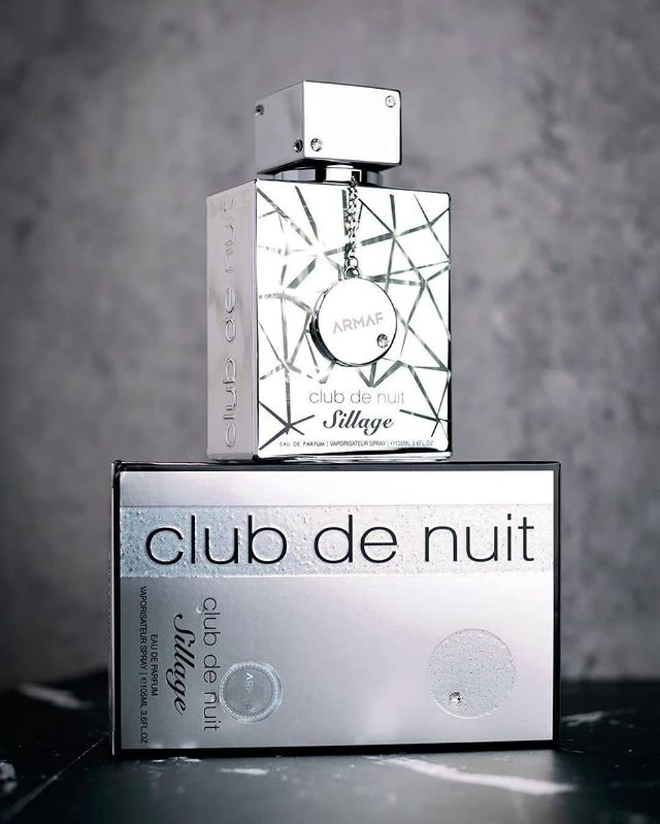 61iDdJLnPrL._SL1200_