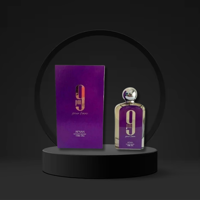 AFNAN-9-PM-POUR-FEMME-EDP-X-100-ML1