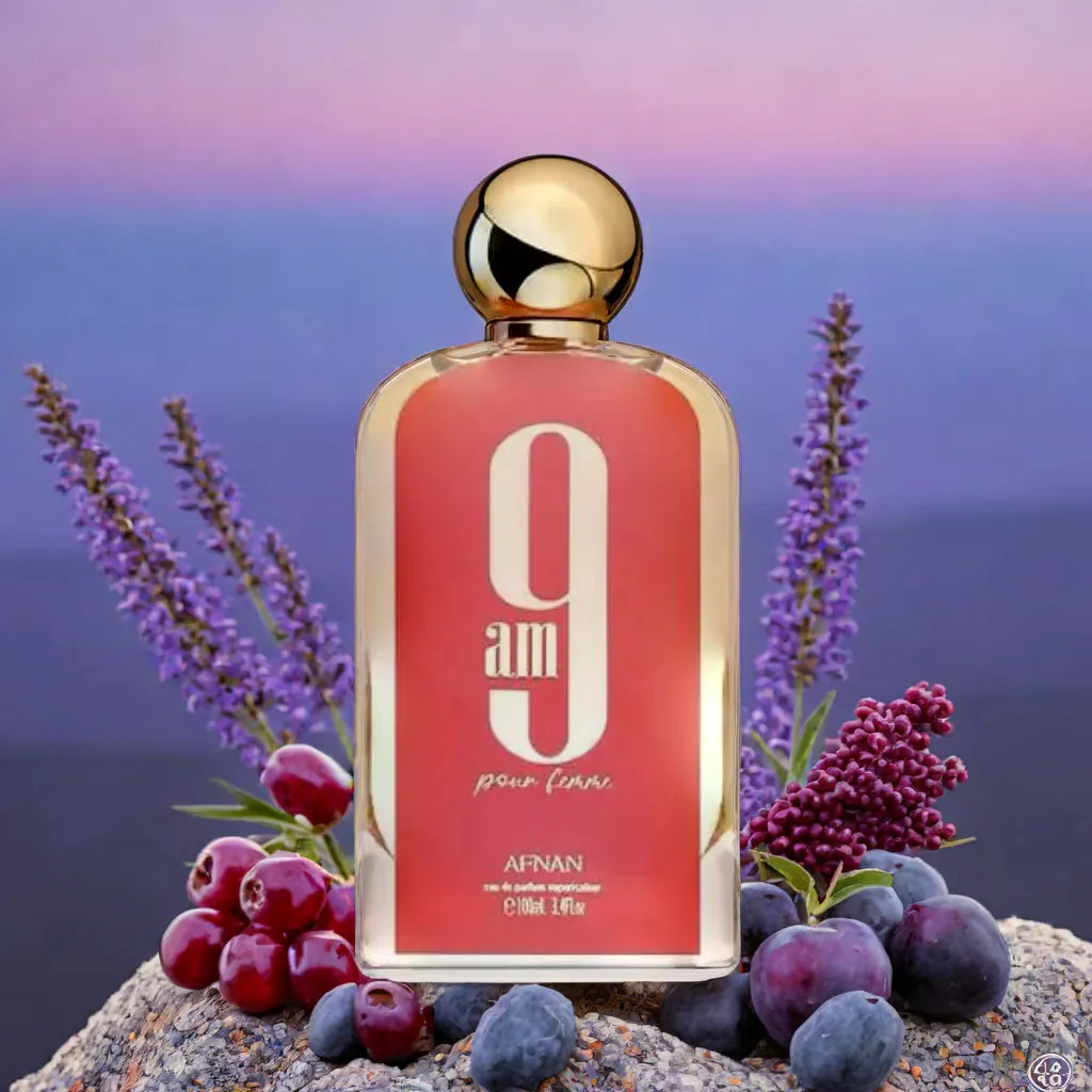 Afnan_9AM_Pour_Femme_EDP_-_Google_Search_-_image_yf3