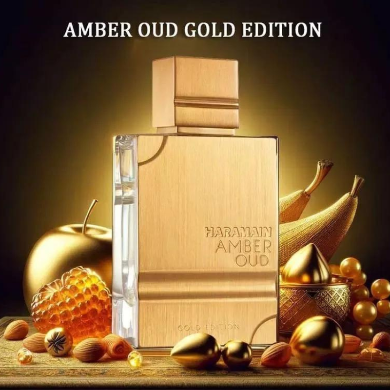 Al-Haramain-Amber-Oud-Gold-Edp-x-120-ml1