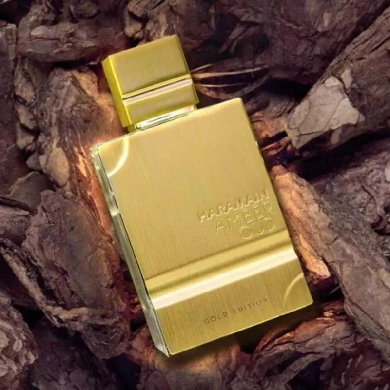 Al-Haramain-Amber-Oud-Gold-Extreme-Edp-x-60-ml3-1