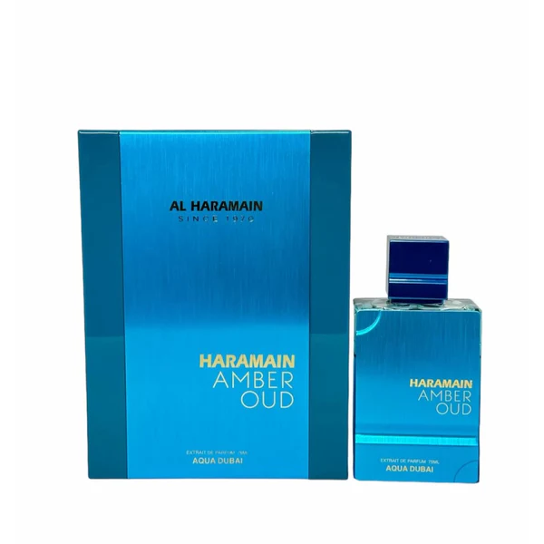 Al-Haramain-Aqua-Dubai_grande
