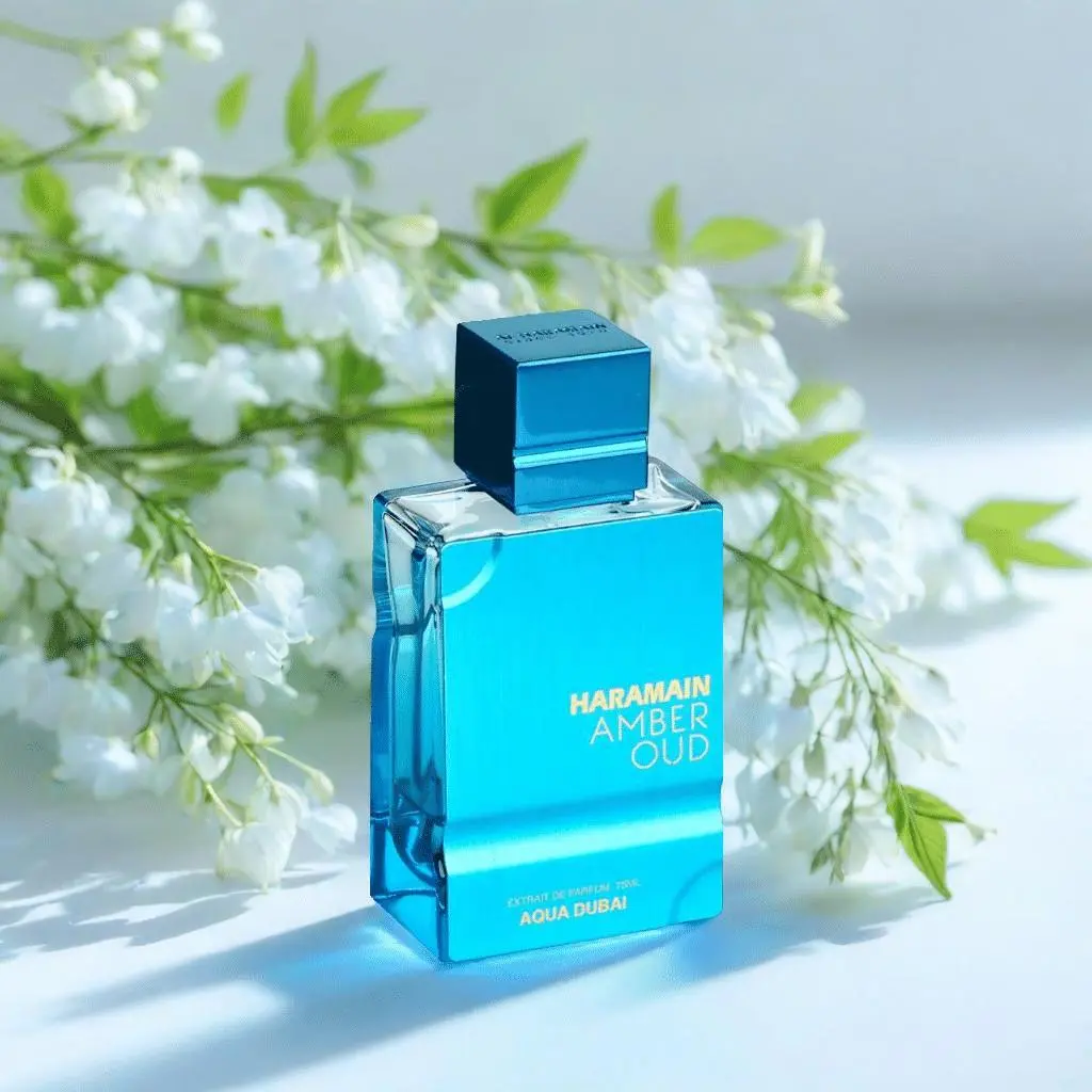 Amber-Oud-Aqua-Dubai-EDP-Unisex-100-ml-Aromatica-CR-194046661