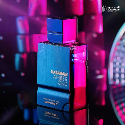 Amber-Oud-Dubai-Night-EDP-Unisex-100-ml-Aromatica-CR-193251022