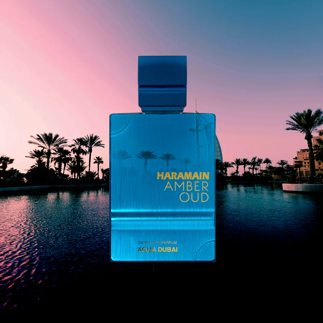 Aqua-Dubai-Post