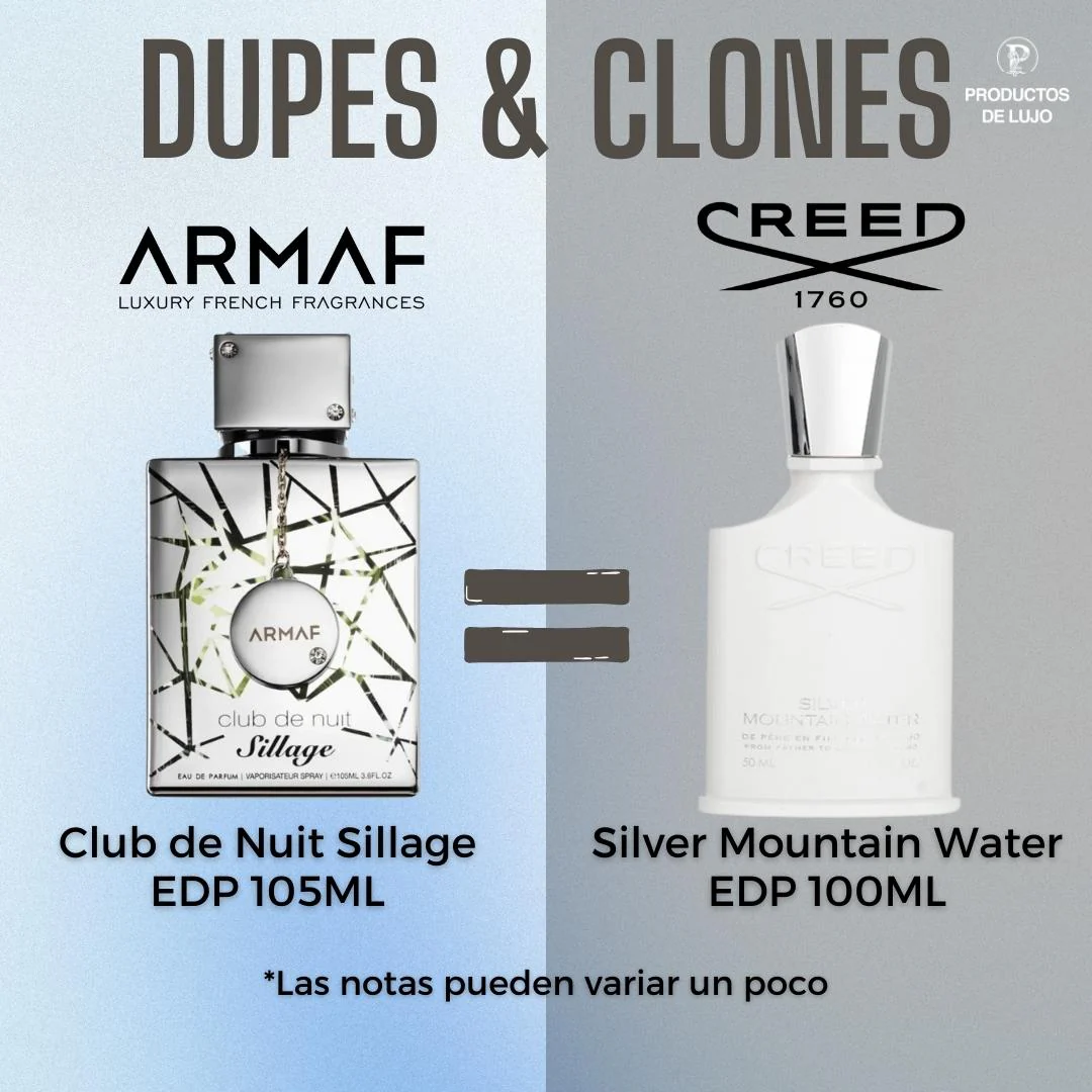 DUPES04dia2_1200x