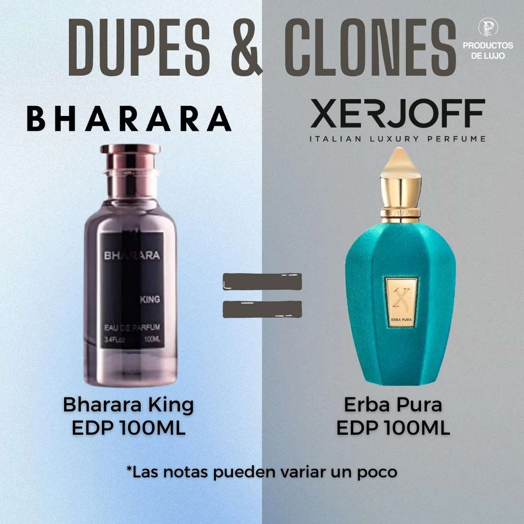 DUPES08dia2_1200x