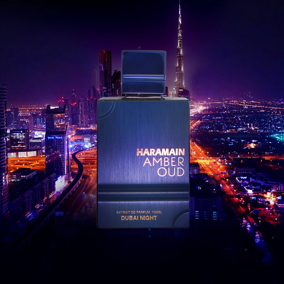 Dubai-Night-Post