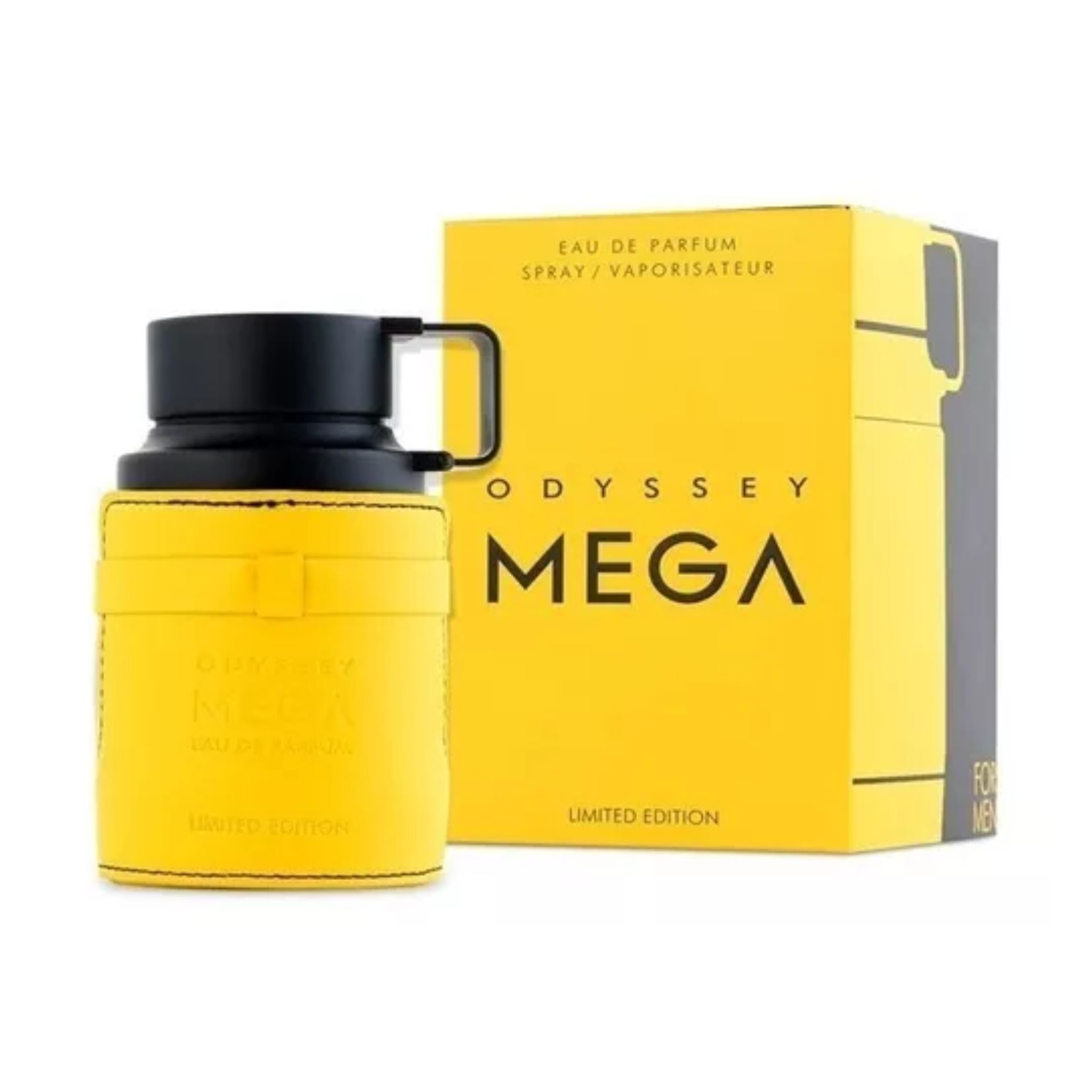Perfumes-Decants-23