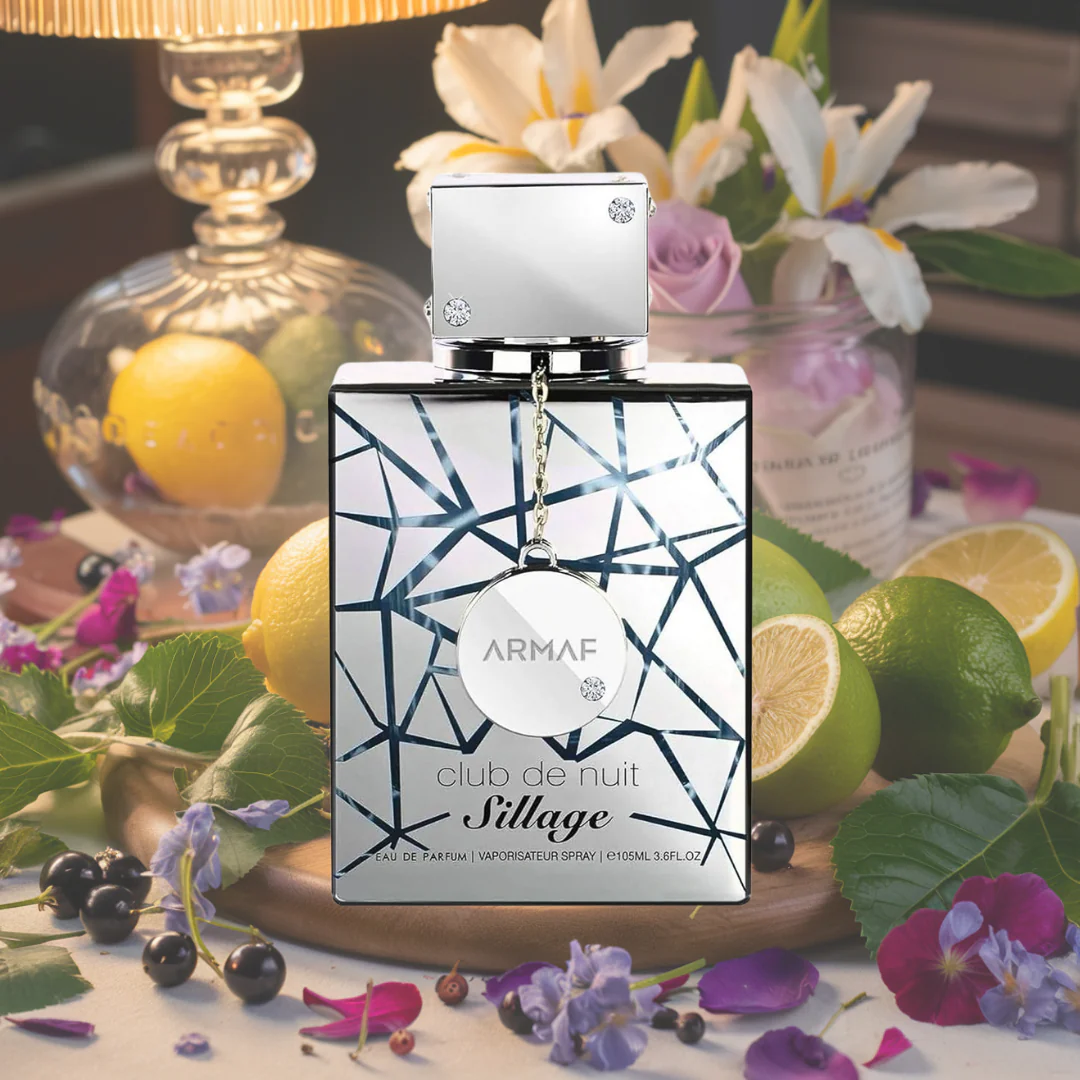 Sillage_4