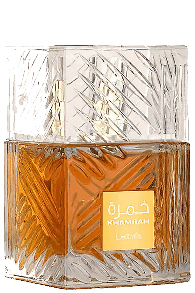 apa-de-parfum-lattafa-kharmah-copia1-ed904ae42037710c5016759908265736-640-0
