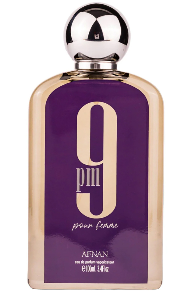 arabian-perfume-afnan-9-pm-pour-femme-100ml-eau-de-parfum-afnan-307351-51370333634891_1024x-c9d91a35688fb36aee17223063886092-640-0