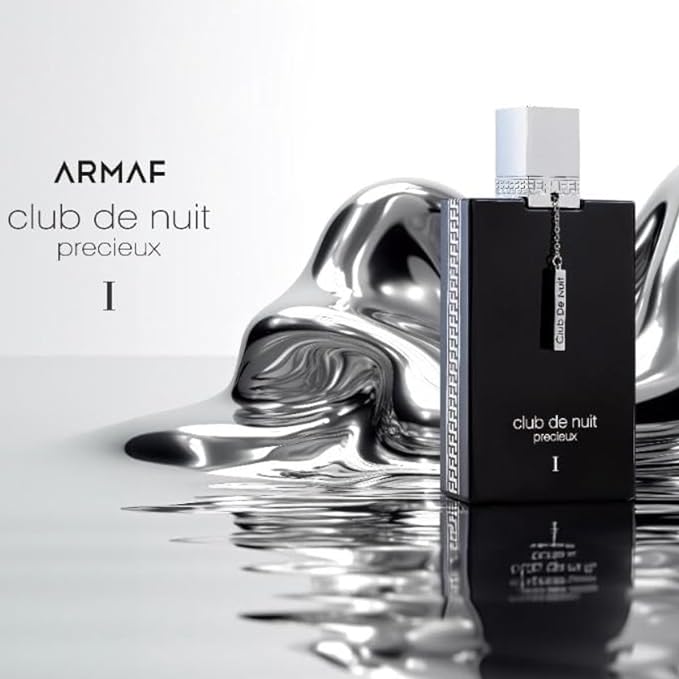armaf-club-de-nuit-precieux-DAKAR-55ML