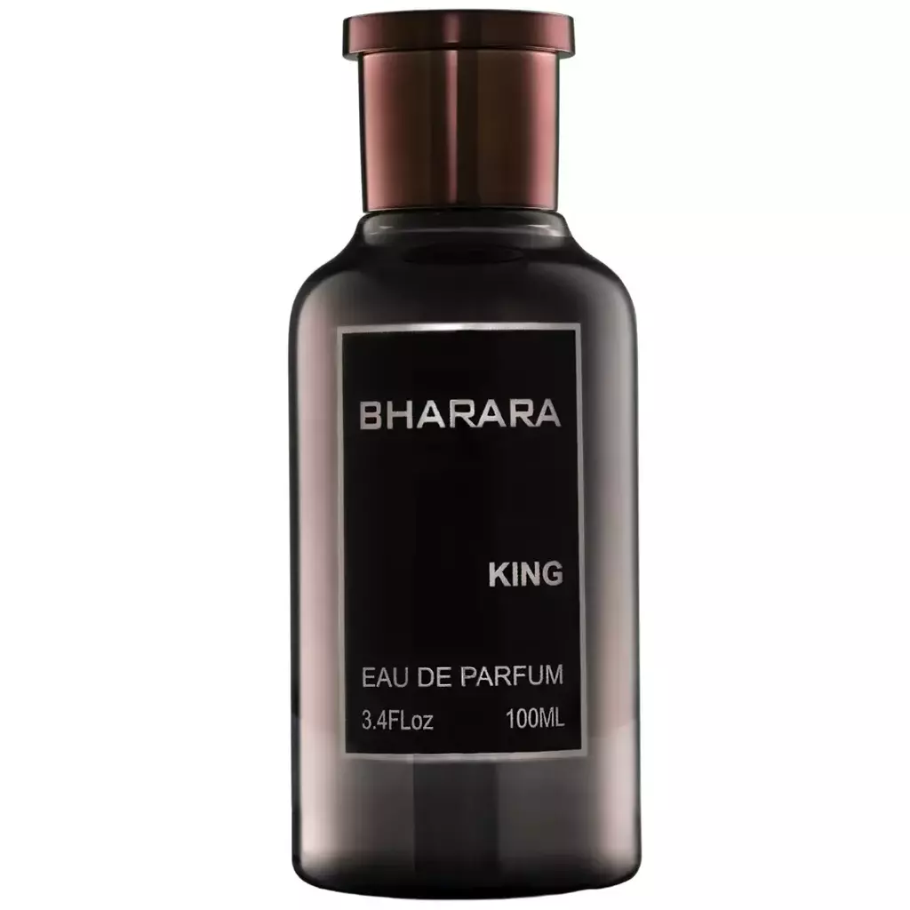 bhararaking_110578c5-808d-4466-98bf-ed35bf6d2268-7bdd176fe760eac5f517217393385566-1024-1024