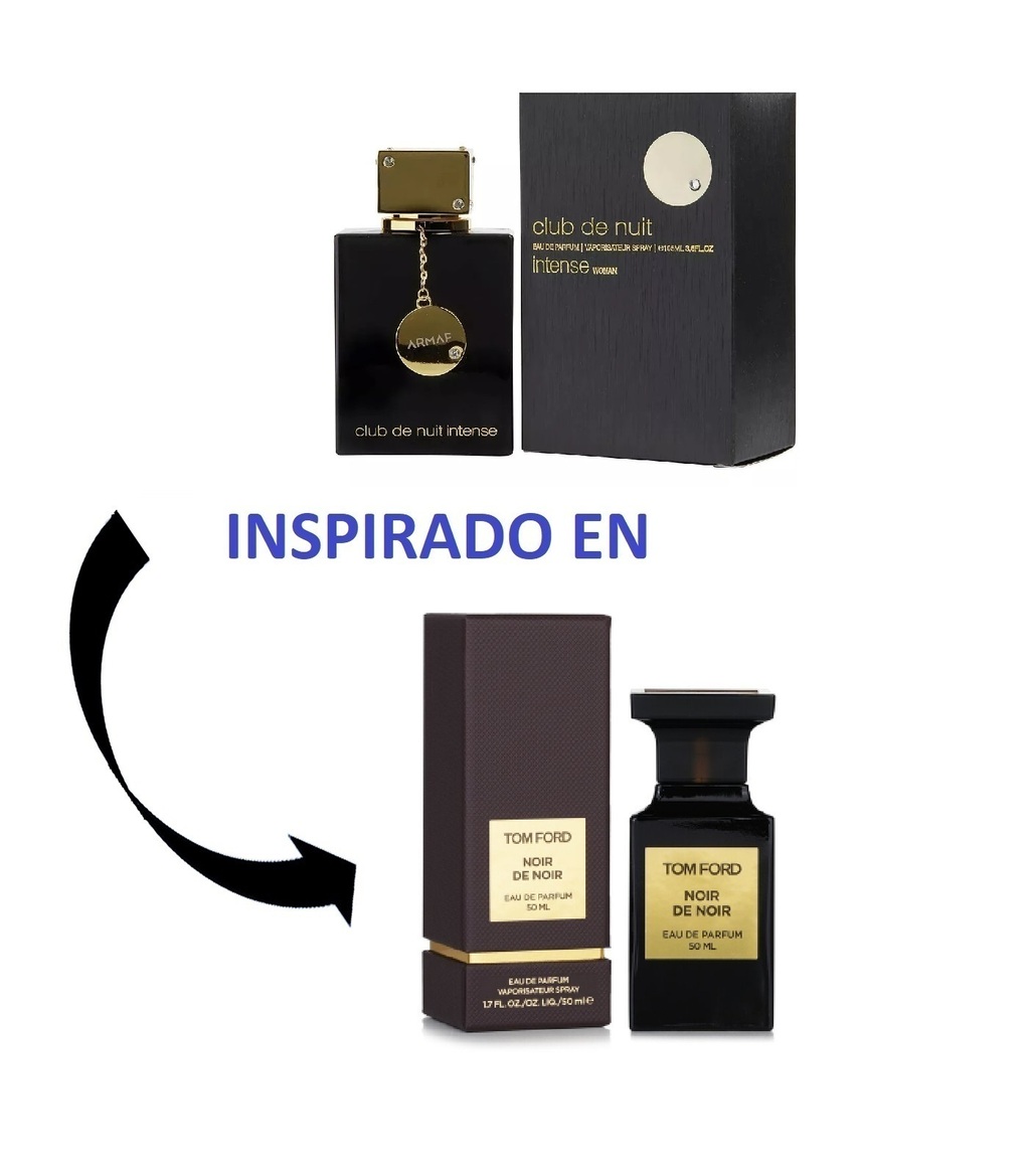 cdni-woman-intense-clon-e5acc3e0d5b509881817070959570145-1024-1024
