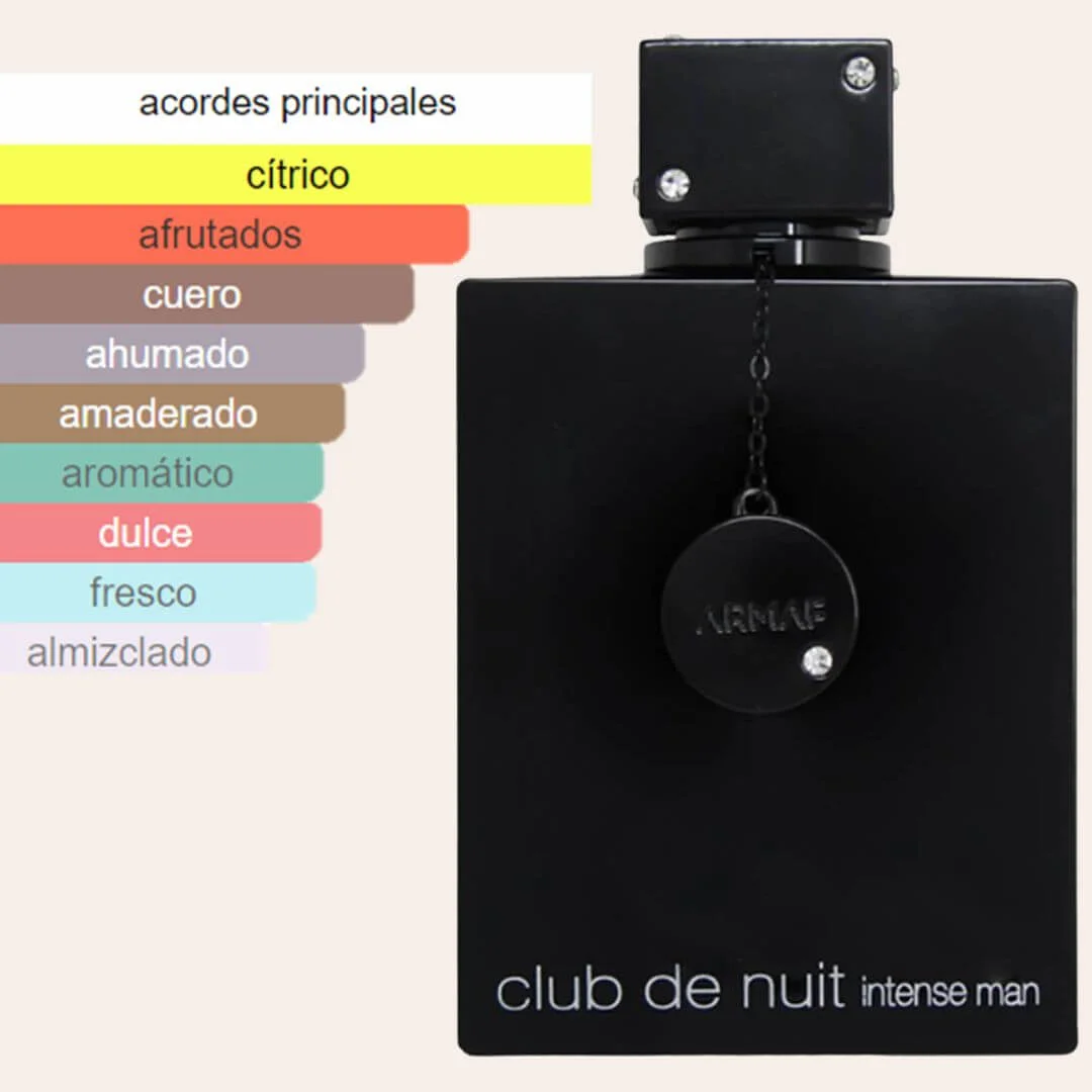 club-de-nuit-intense-edt-acordes-web