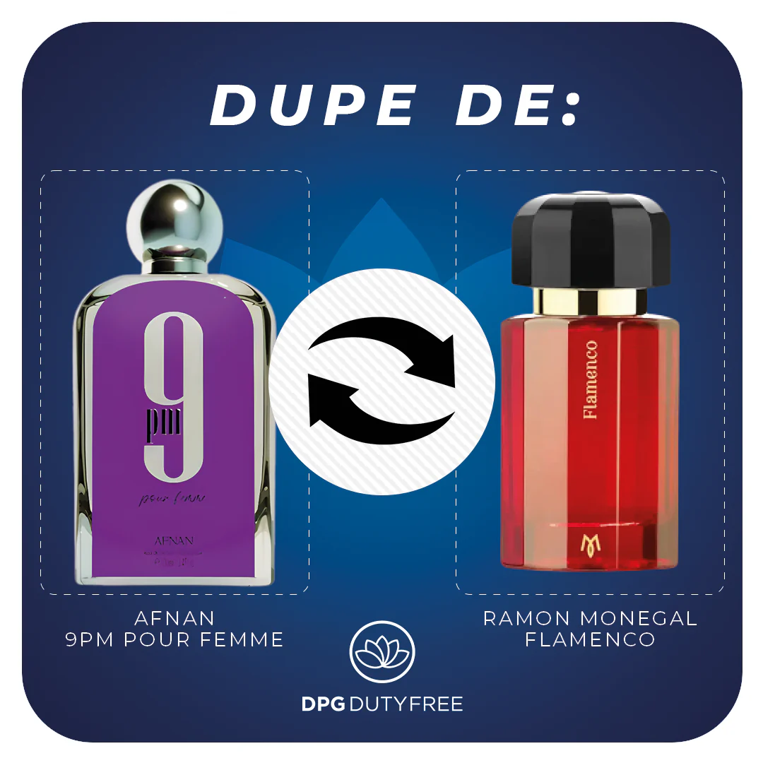 dupe_de45