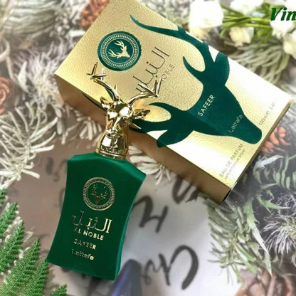 lattafa-unisex-al-noble-safeer-green-deysi-perfume-perfumes-fragancia-fragancias-miami-florida-regalos-regalo-mujeres-hombres-03