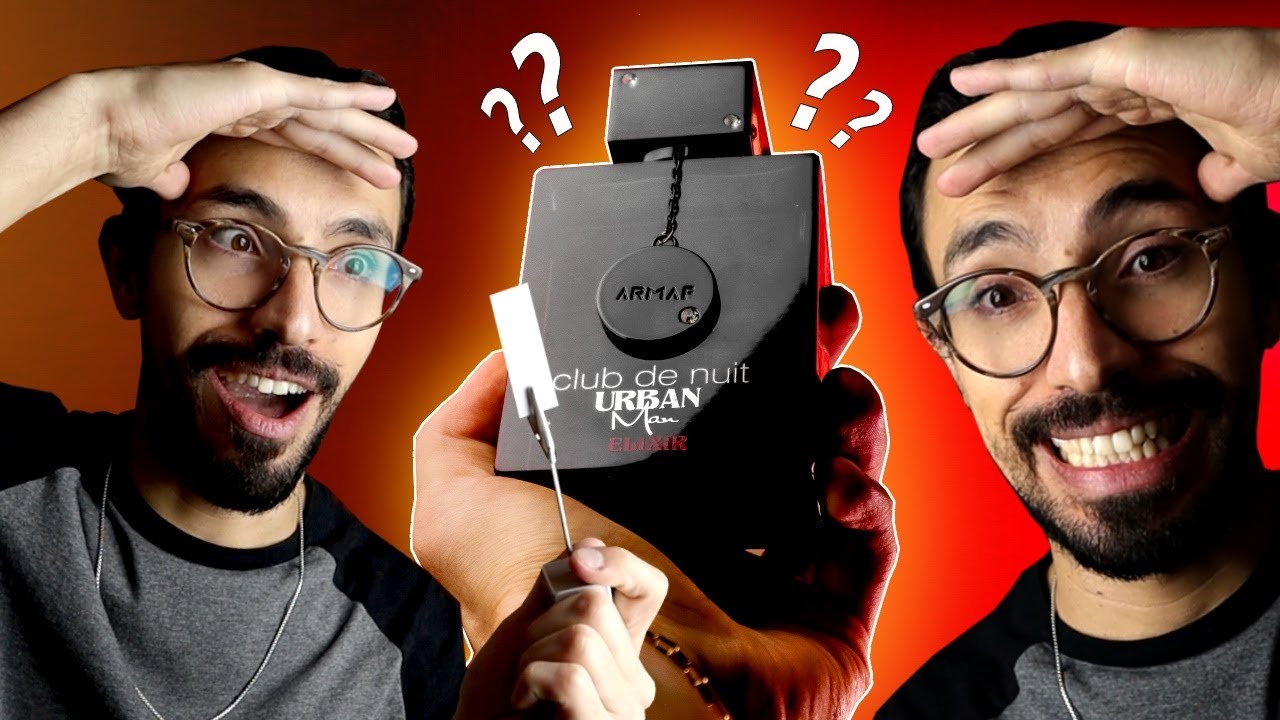 maxresdefault