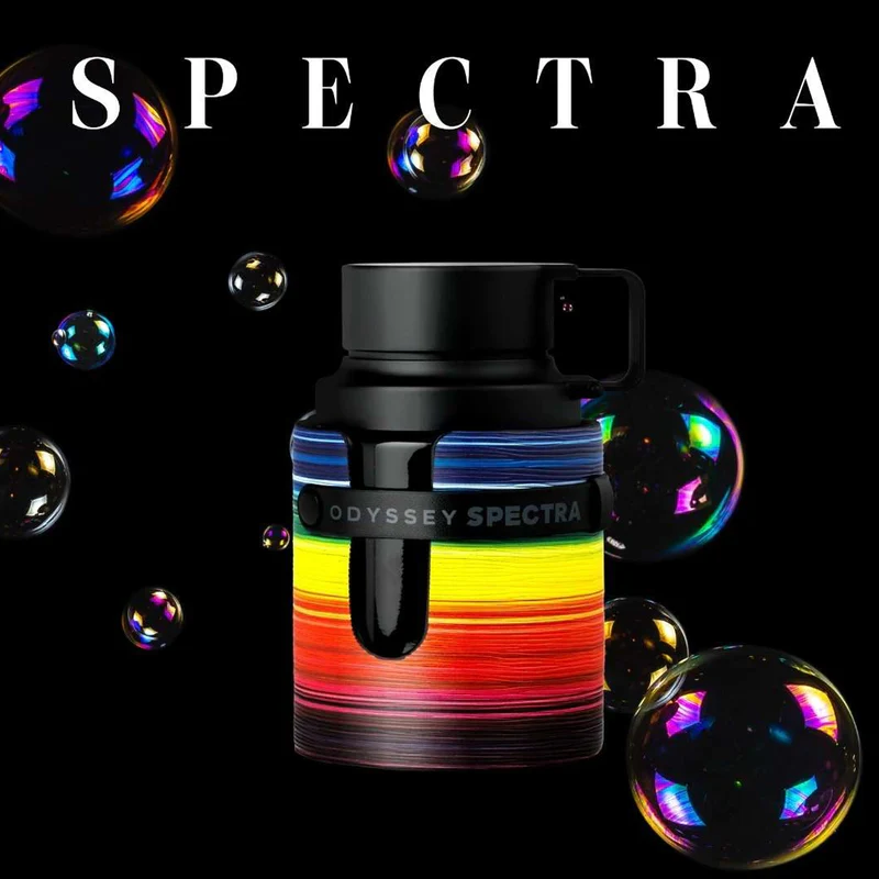 odyssey-spectra-a_800x