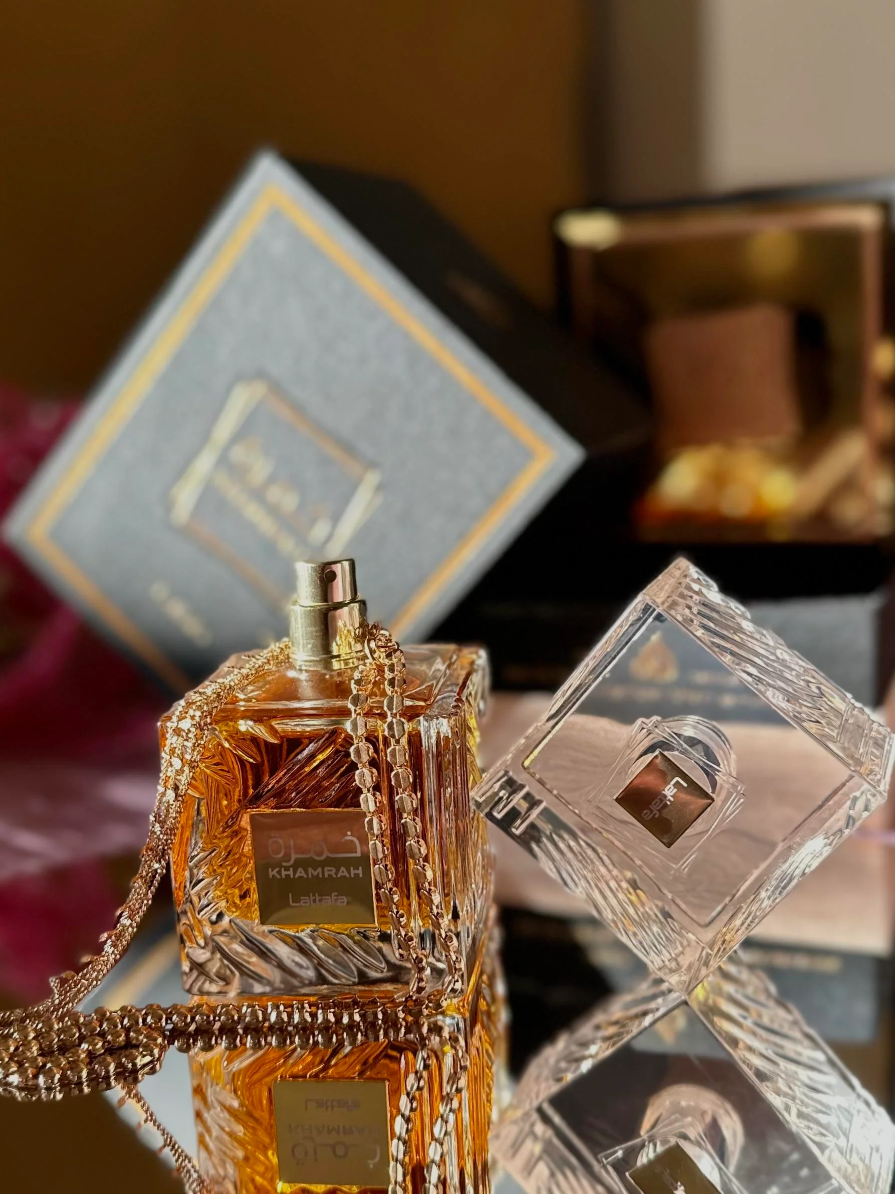 parfum_khamrah_-_lattafa