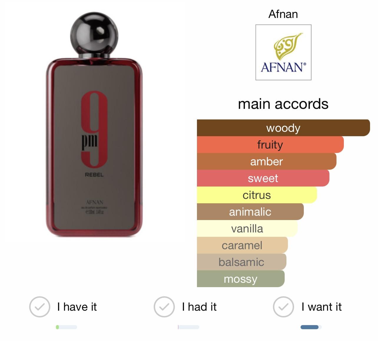 what-are-your-thoughts-on-the-new-afnan-9pm-rebel-v0-bqx6akqy8yzd1